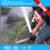 Free sample Irrigation Tools motorcycle water pump high pressure water pump for car wash industrial water pumps for sale