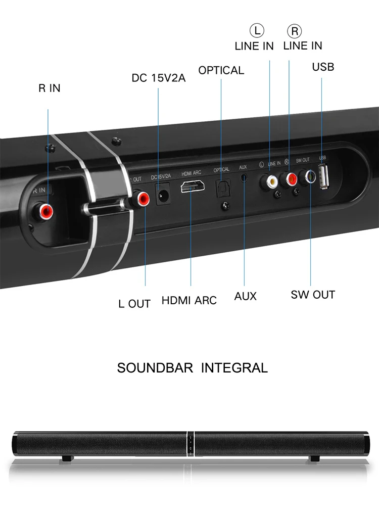 LP1807-sound-bar_03.jpg