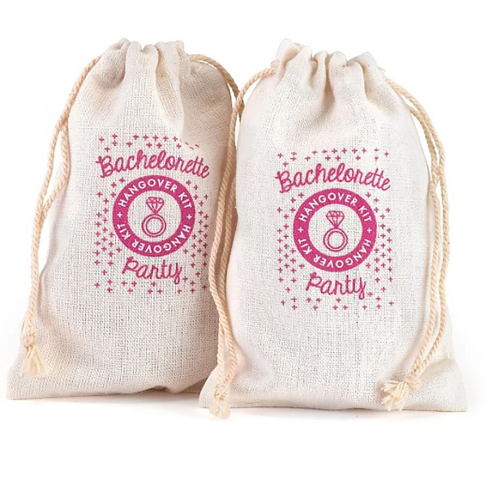 cotton drawstring bags 5.jpg