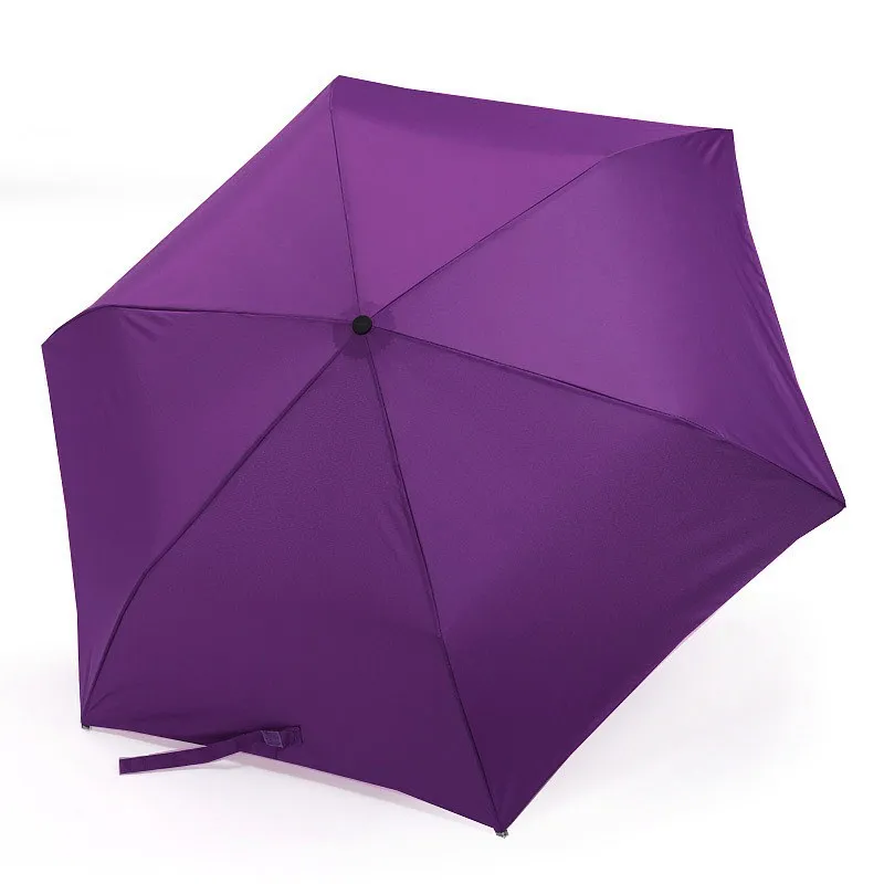 190t Pongee Umbrella Fabric 100 Polyester Buy Umbrella,Umbrella