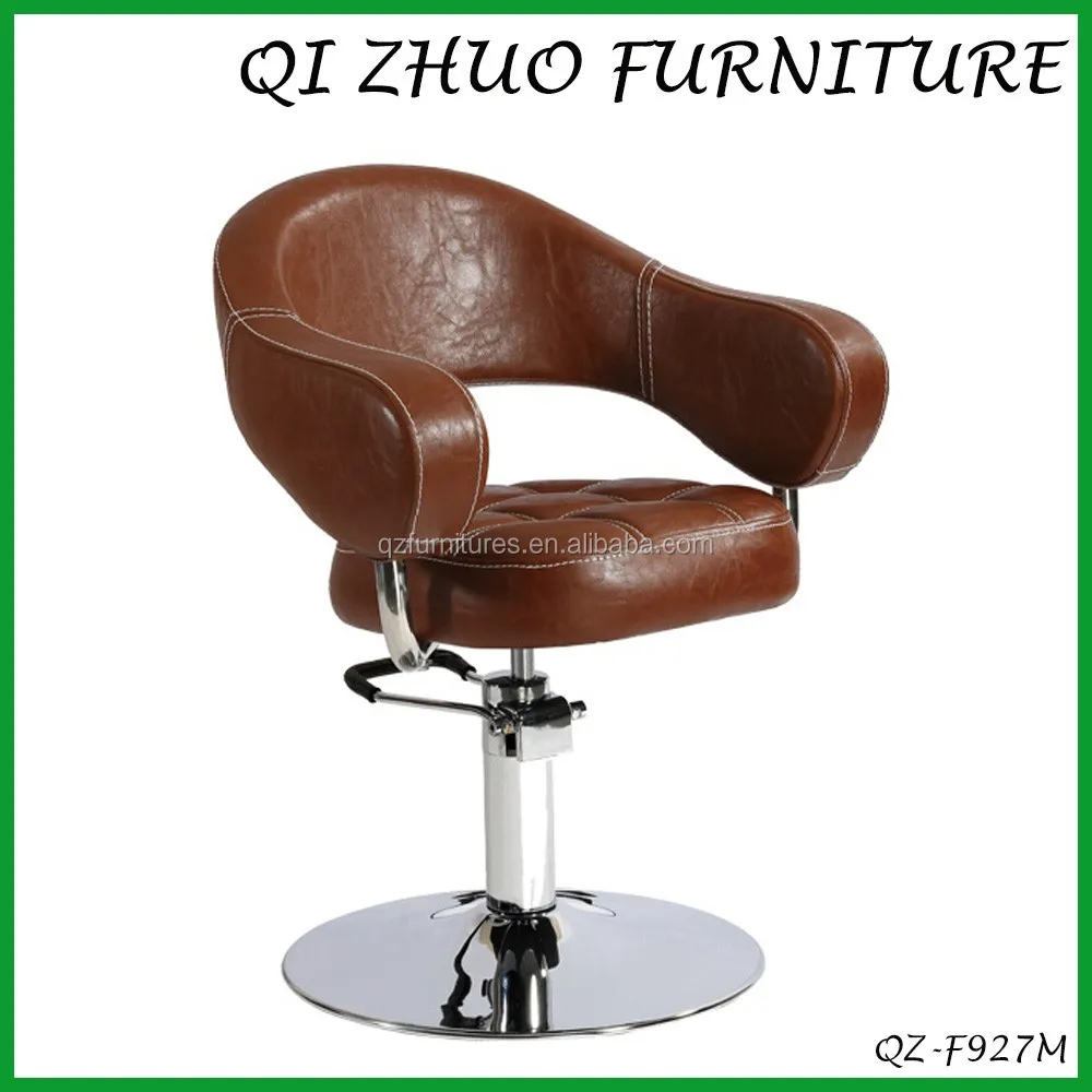 Wholesale Hair Salon Chair /woman Hair Cutting Salon Chair Qz-m856a - Buy  Colored Salon Chairs,Barber Salon Chairs,Pink Salon Chairs Product on  