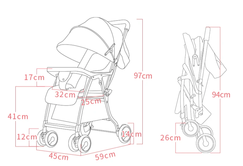 T05a Seebaby D Or Poussette Bebe Poussette Poussette Buy Poussette Poussette Bebe Poussette Bebe Dore Poussette Bebe Stoller Product On Alibaba Com