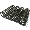 0.9*5*10mm customized custom make Compression Spring for Heat Bed and Extruder actuators compression springs