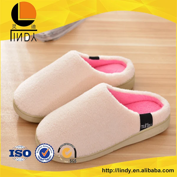 Product Suppliers: Low price wholesale cotton hotel slippers
manufacturer