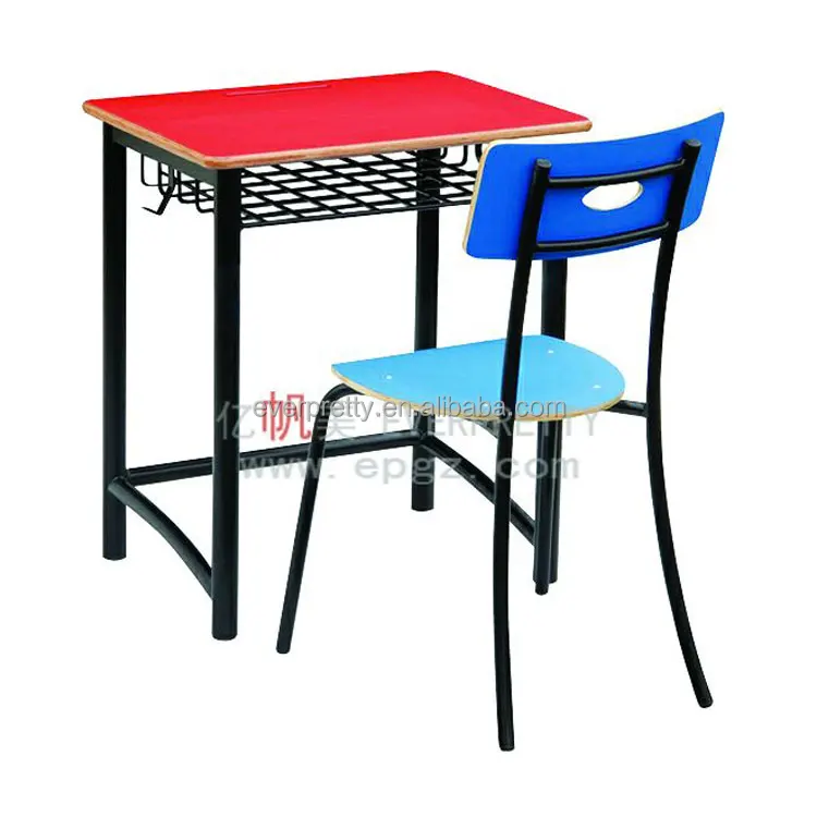 table chair set for study