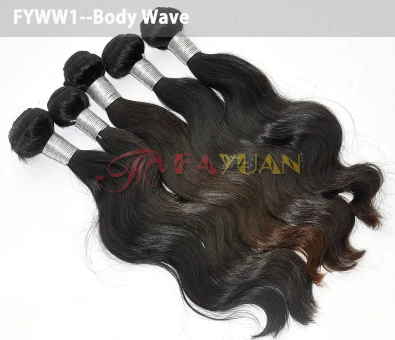 body wave.jpg