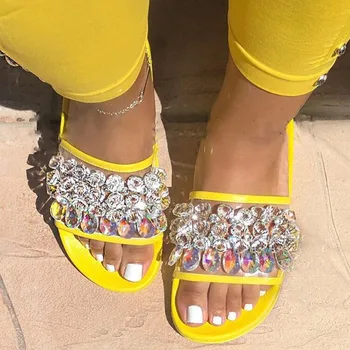 zapatillas sexys