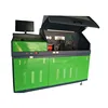 Electronic engine repair stand CR708 common rail diesel electronic injector pump test bench machine