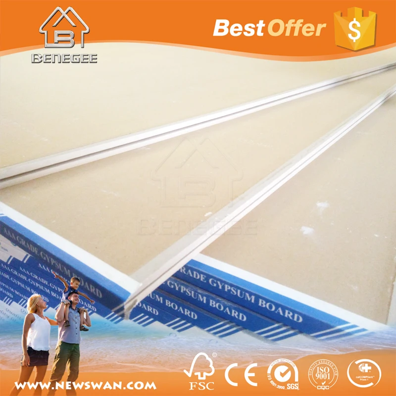 Waterproof Gypsum Board Kenya Gypsum Board Price Buy Waterproof Gypsum Board Kenya Gypsum Board Price Kenya Waterproof Gypsum Board Product On