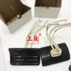 Ceramic infrared heating elements