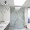 /product-detail/cheap-price-italian-polished-calacatta-white-marble-tile-60013225694.html