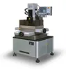 Fast Speed Small Hole Drilling EDM Machine BMD703-500
