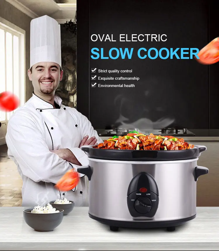 Kitchen Appliances Germany Standard Cb Electric Polished Stainless