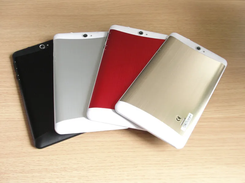 New!! Touch Tablet With Sim Card/ Android Mini Pc Best Buy Buy 3g Sim