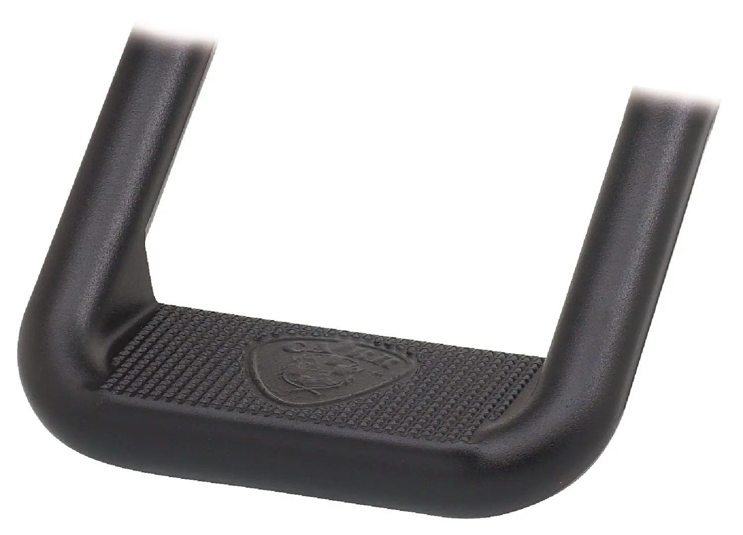 Carr 120252-1 Super Hoop Truck Step