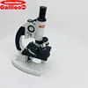 GalileoStarN Holographic microscope The world under the microscope