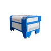 co2 laser acrylic charms laser cutting machine