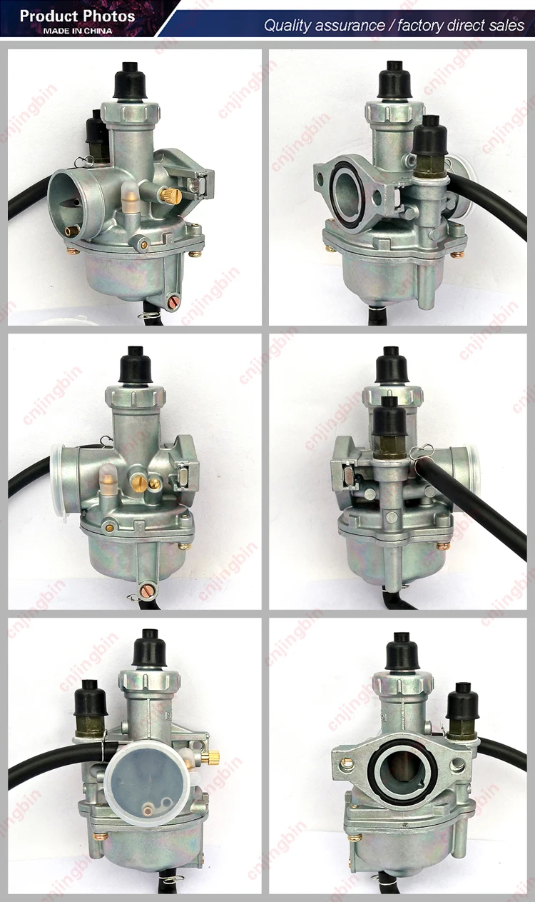 tvs star city carburetor setting