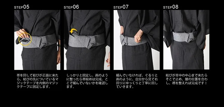 TB2KErKfpXXXXbDXpXXXXXXXXXX_!!212812126