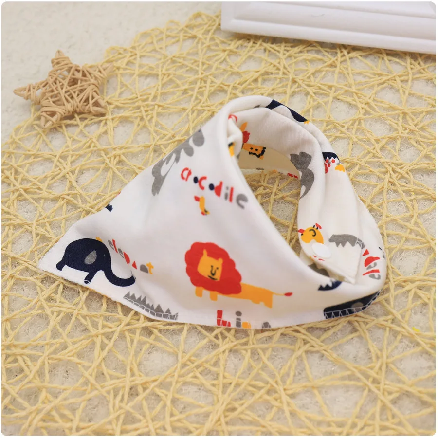8830976995_2095223092.jpg