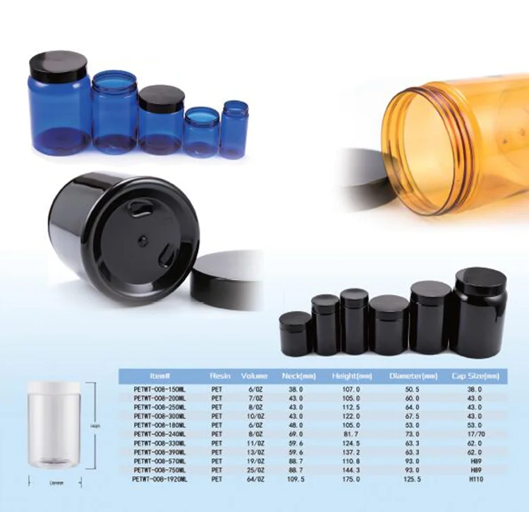 PET%e5%8f%82%e6%95%b0%e8%a1%a8