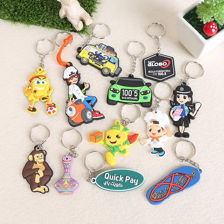 Crocs Shoes Keychain,3d Mini Sneaker Keychain Buy Crocs Shoes Keychain,3d Mini Sneaker