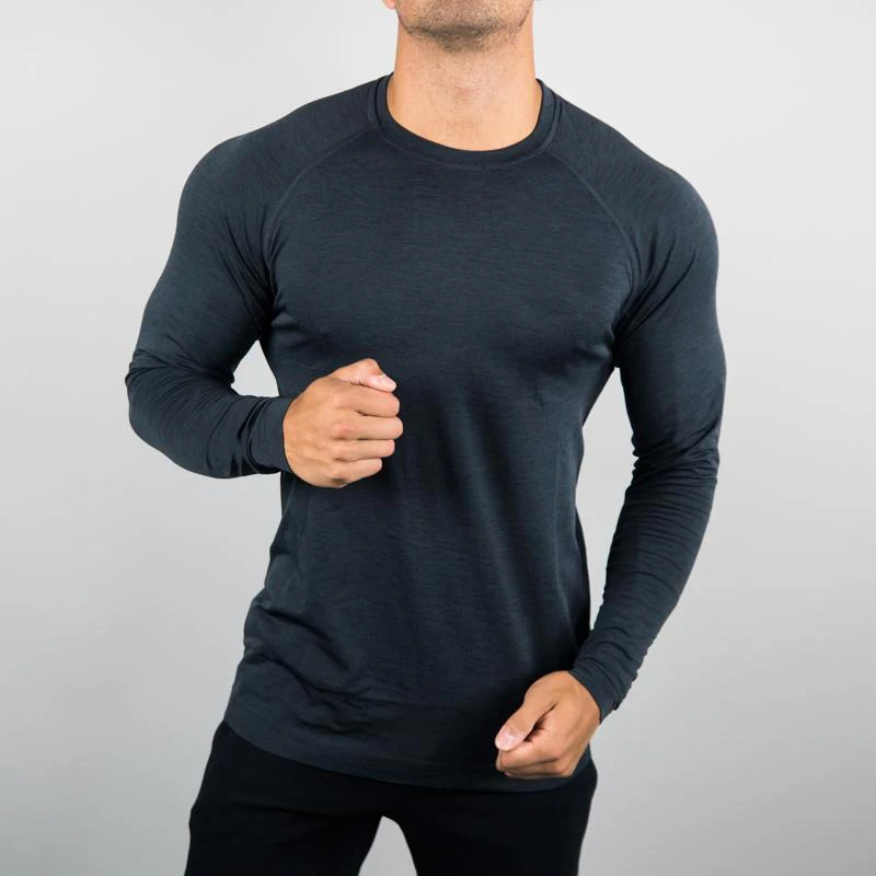 how to cut the perfect gym shirt