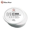 High quality OEM Car paint protect scratch removal car polish solid ceranic white coating car wax BL6839