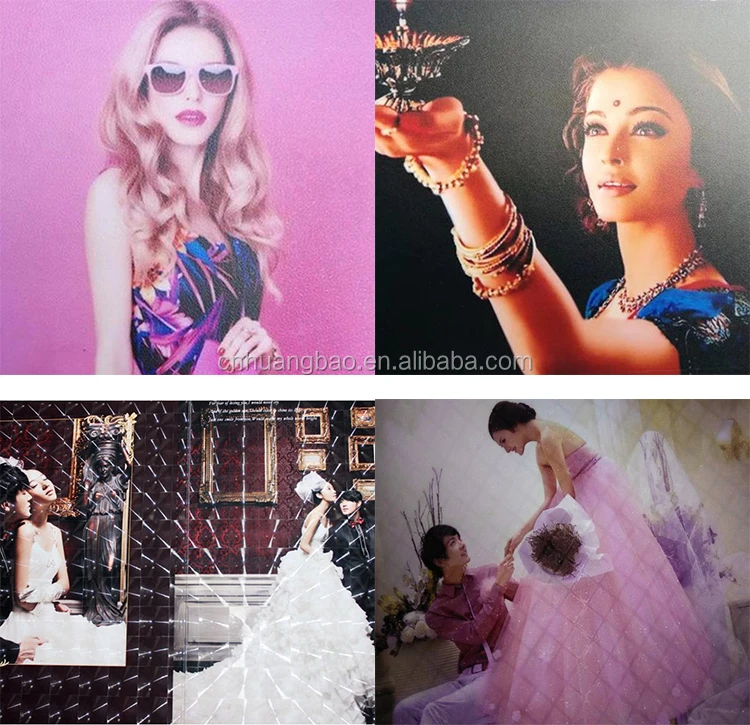 cold laminating film (14).jpg