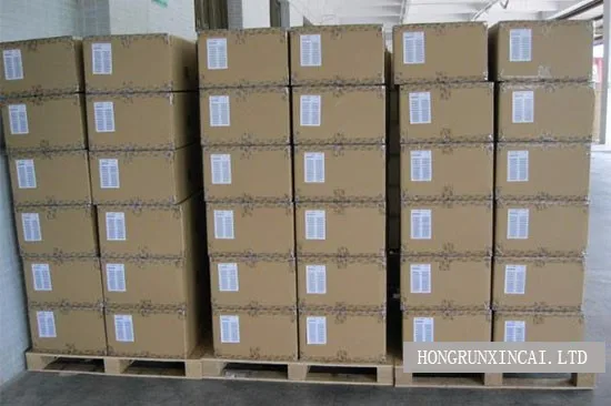 809568bfc076d47389347d08475a5f2f