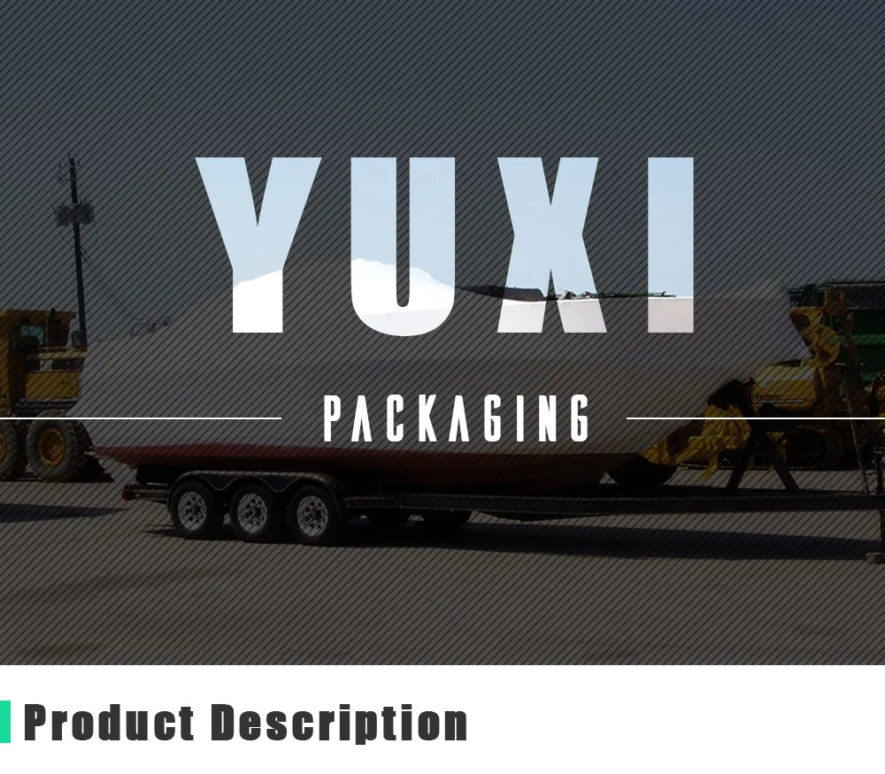 Boat shrink film.jpg