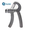 Thousand Color Customizable Weight Specification Customizable Spring Hand Grip/Finger Grip Exerciser training