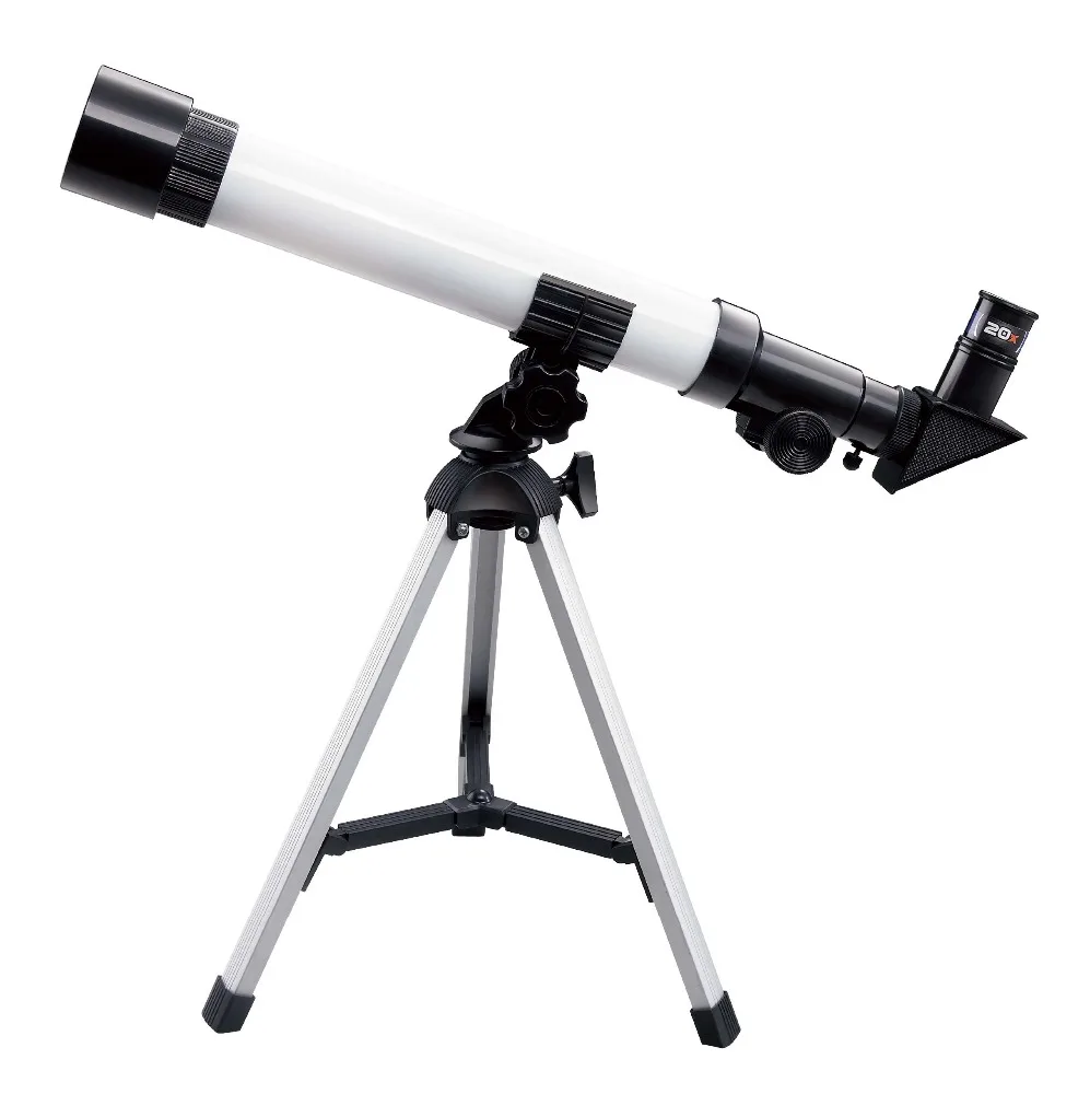edu toys telescope