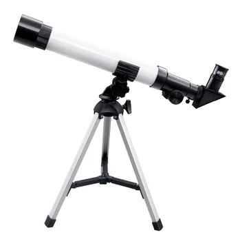 mini telescope