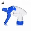 Professional solid reputation mini foam trigger sprayer