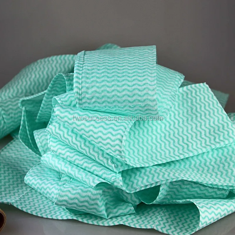disposable facial towel (5)