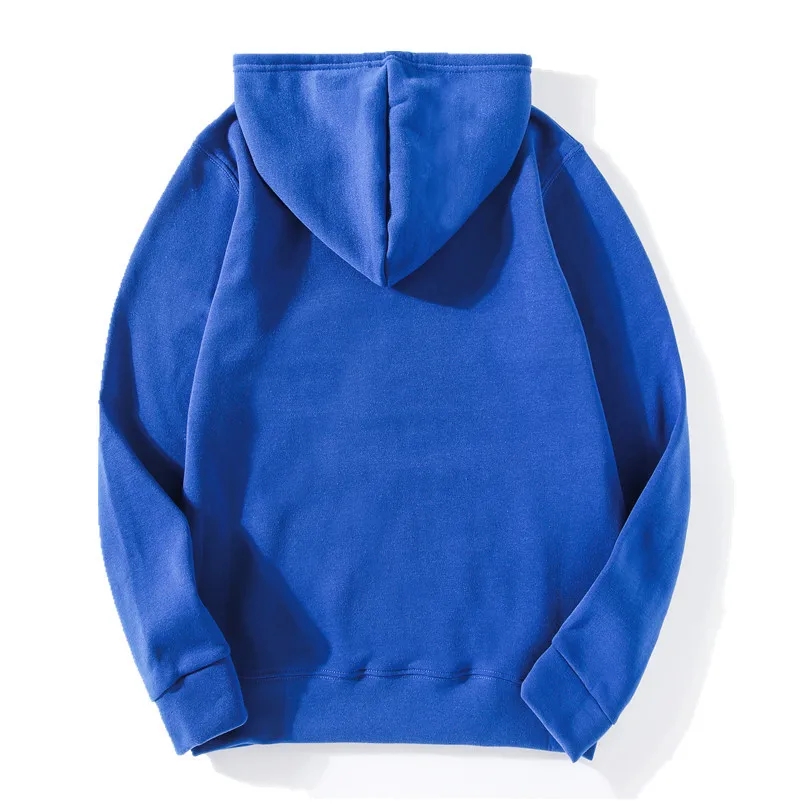 no minimum sweatshirts