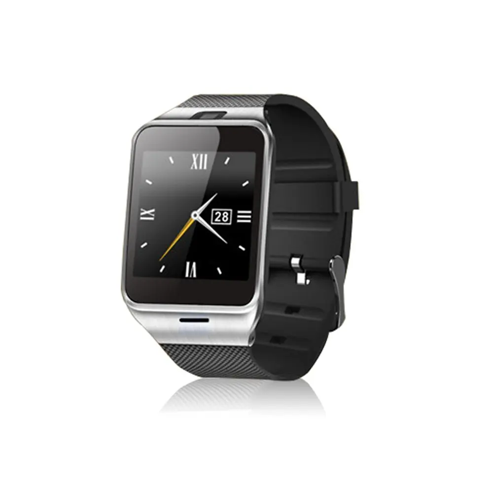 olicom smartwatch