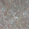 /product-detail/wholesale-marble-tiles-marble-polishing-stone-natural-stone-floor-tiles-60651030341.html