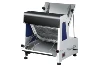 BOSSDA china manufacturer oem supplier Toast Slicer machine