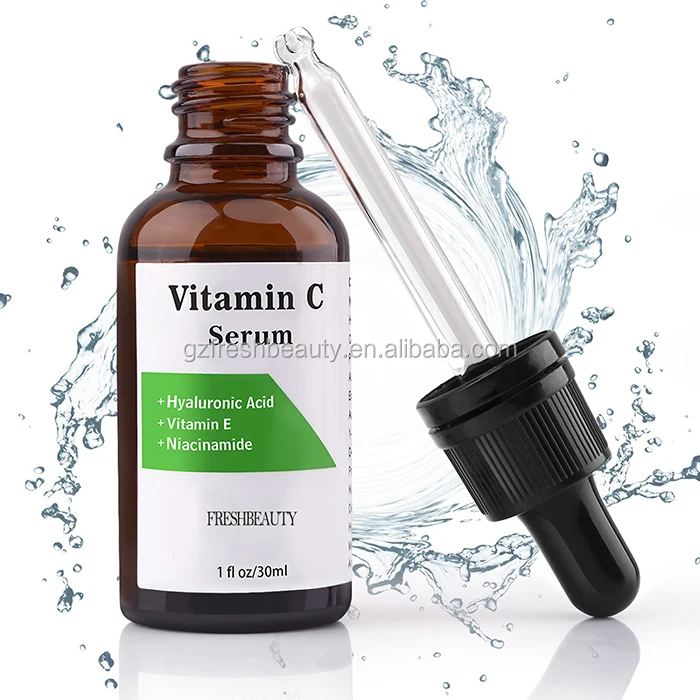 Vitamin c Serum. Philosophy биорегенерант Hyaluronic acid 1.1 %,. F.A.C.E. Hyaluronic acid 1%. Achroactive витамин c, UV-фильтр.
