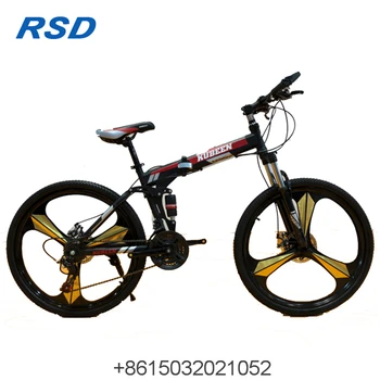 Sports Bikes For Sale >> All Terrain Vehicle Sports Mountain Bike For Sale Top 3 Class Quality Mountain Bike Wheels Mtb Bicycles Sale Cool Best Mtb Bikes Buy All Terrain Sports Bikes For Sale >> All Terrain Vehicle Sports Mountain Bike For Sale Top 3 Class Quality Mountain Bike Wheels Mtb Bicycles Sale Cool Best Mtb Bikes Buy All Terrain