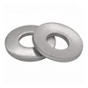 High Quality Wholesale Belleville Spring Washers