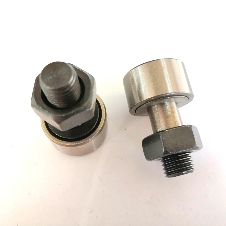 ls1 cam bearings pinning ls1 cam bearings pinning