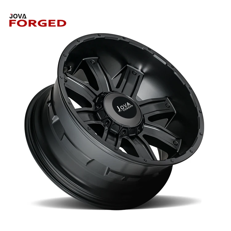 Aluminum Off Road Wheels Aftermarket 20 Custom 4x4 Wheels Buy