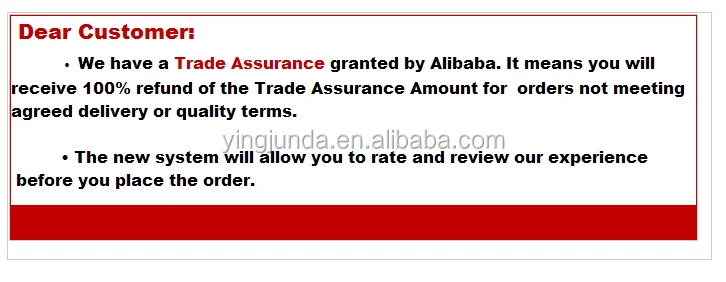 type c shackle kenter shackle