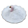high quality calcined kaolin for ruber paint coatings ceramics paper industry white refractory powder