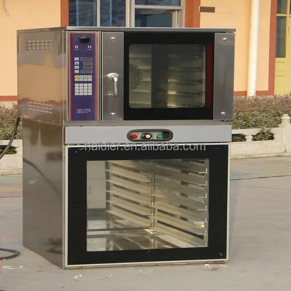 Automatic Electric Convection Oven Chicken Rotisserie Oven Buy Chicken Rotisserie Oven