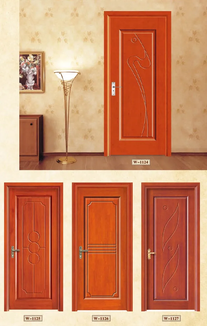 Guangzhou Trulene IM. & EX Co., Ltd