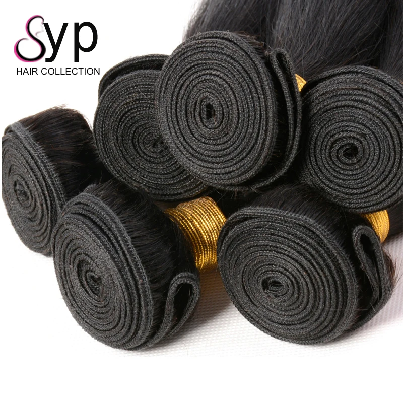 straight hair weft.jpg